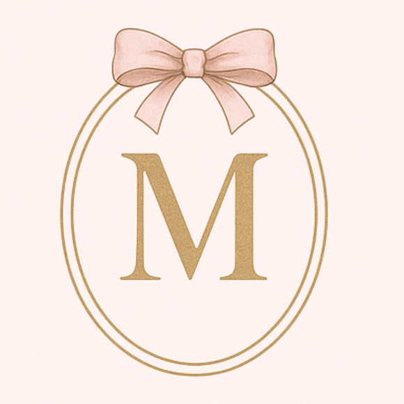 mimisboutique9
